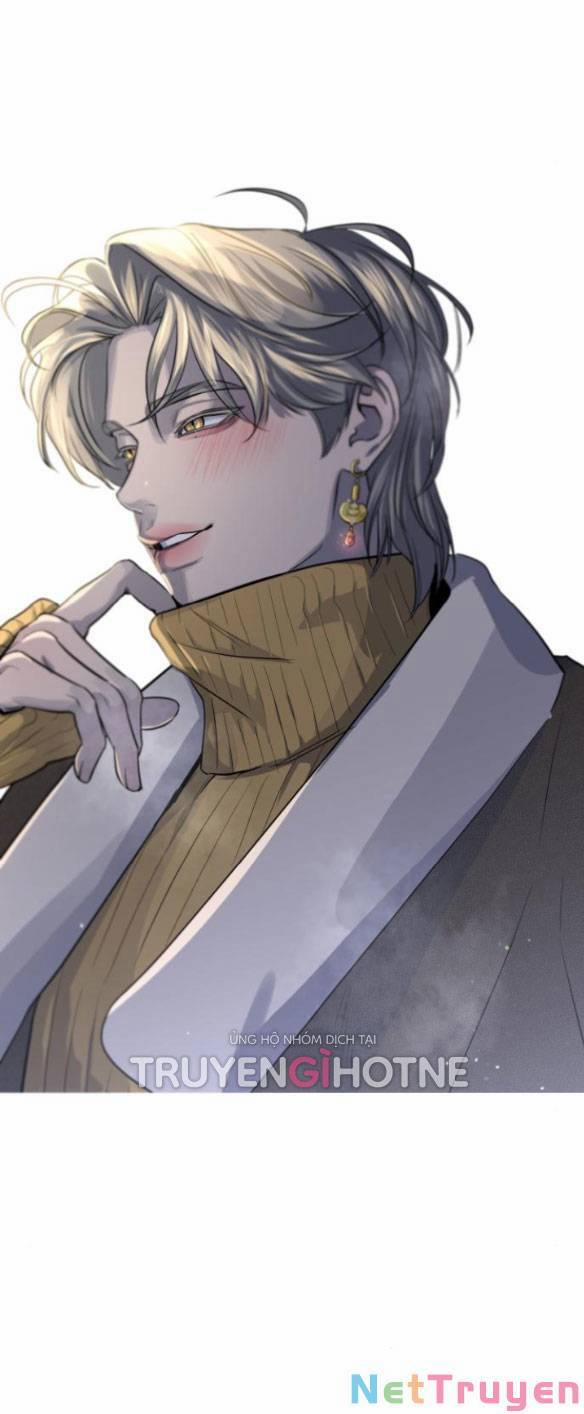 Tiên Nữ Ngoại Truyện 28.1 trang 34