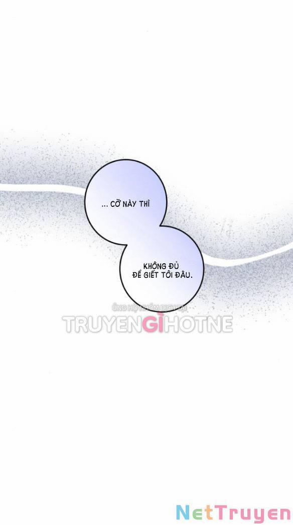 Tiên Nữ Ngoại Truyện 28.1 trang 4