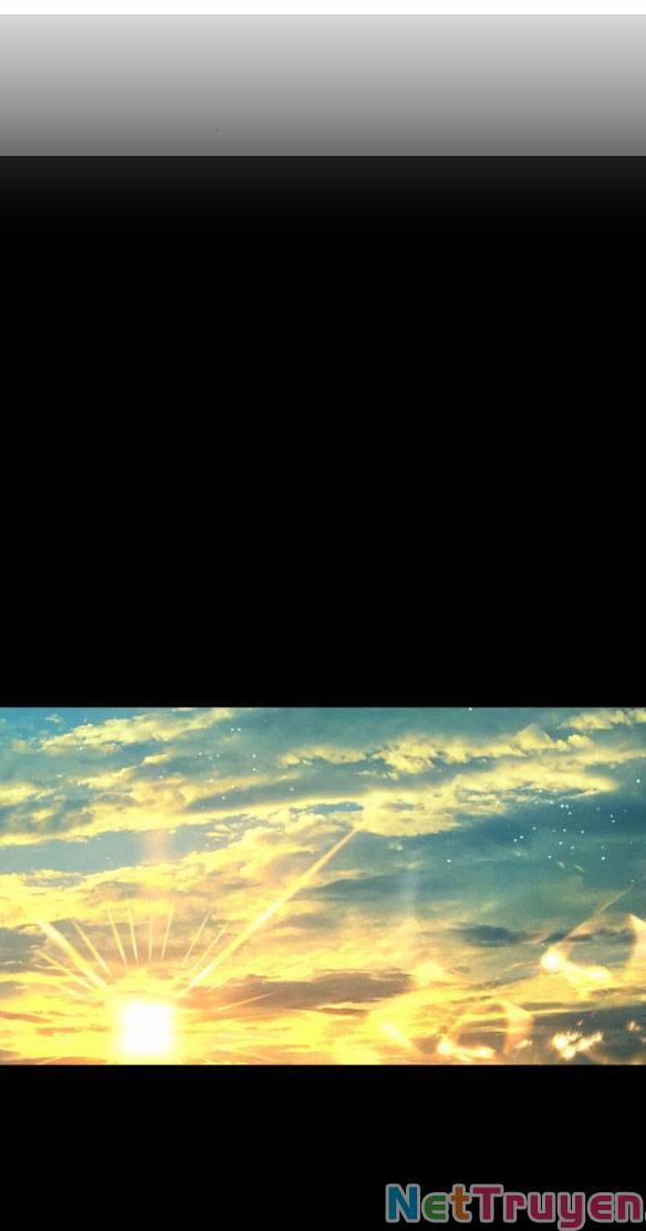 Tiên Nữ Ngoại Truyện 28.1 trang 5