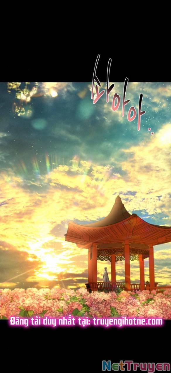 Tiên Nữ Ngoại Truyện 28.1 trang 6