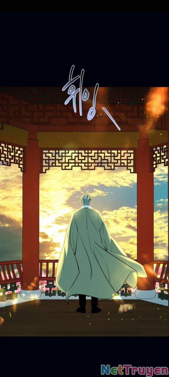 Tiên Nữ Ngoại Truyện 28.1 trang 7