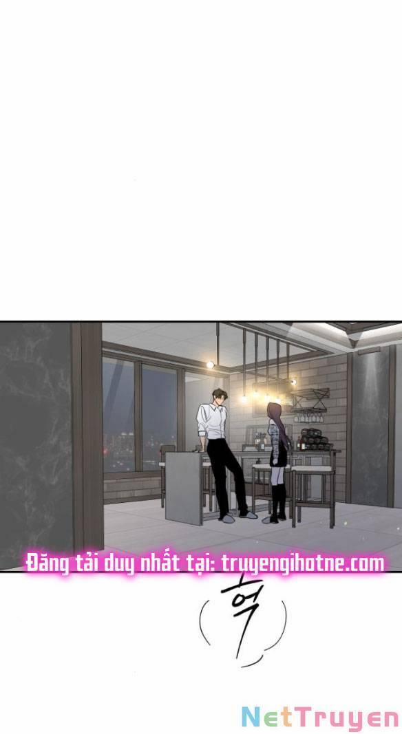 Tiên Nữ Ngoại Truyện 28.2 trang 0