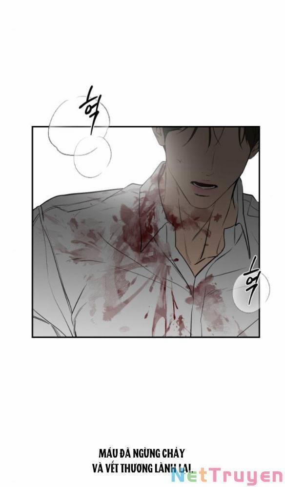 Tiên Nữ Ngoại Truyện 28.2 trang 1