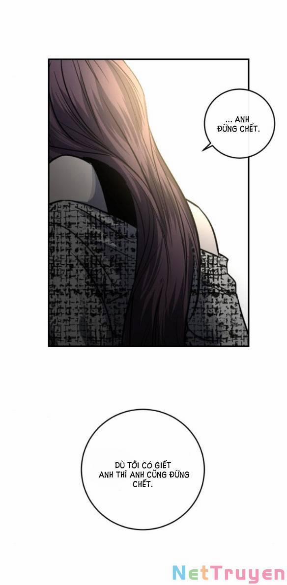 Tiên Nữ Ngoại Truyện 28.2 trang 11