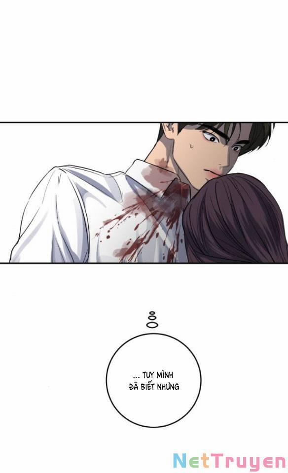 Tiên Nữ Ngoại Truyện 28.2 trang 12