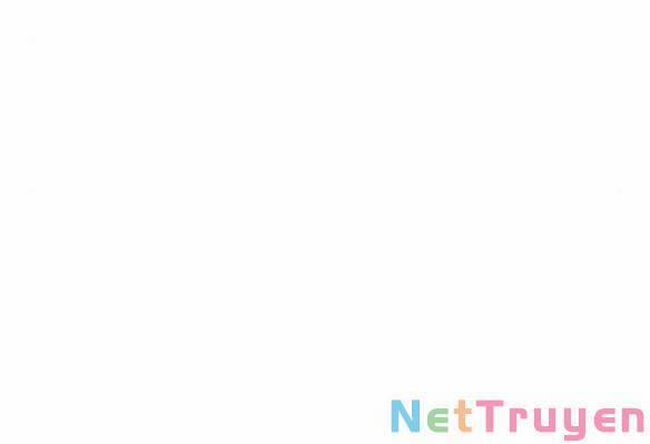 Tiên Nữ Ngoại Truyện 28.2 trang 15