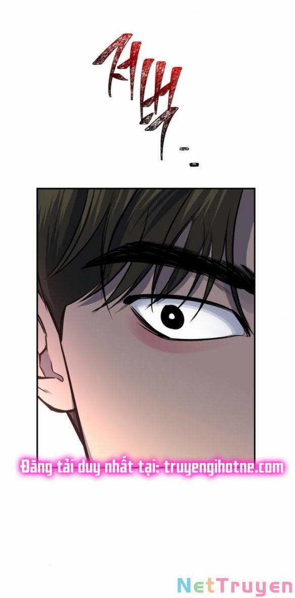 Tiên Nữ Ngoại Truyện 28.2 trang 16