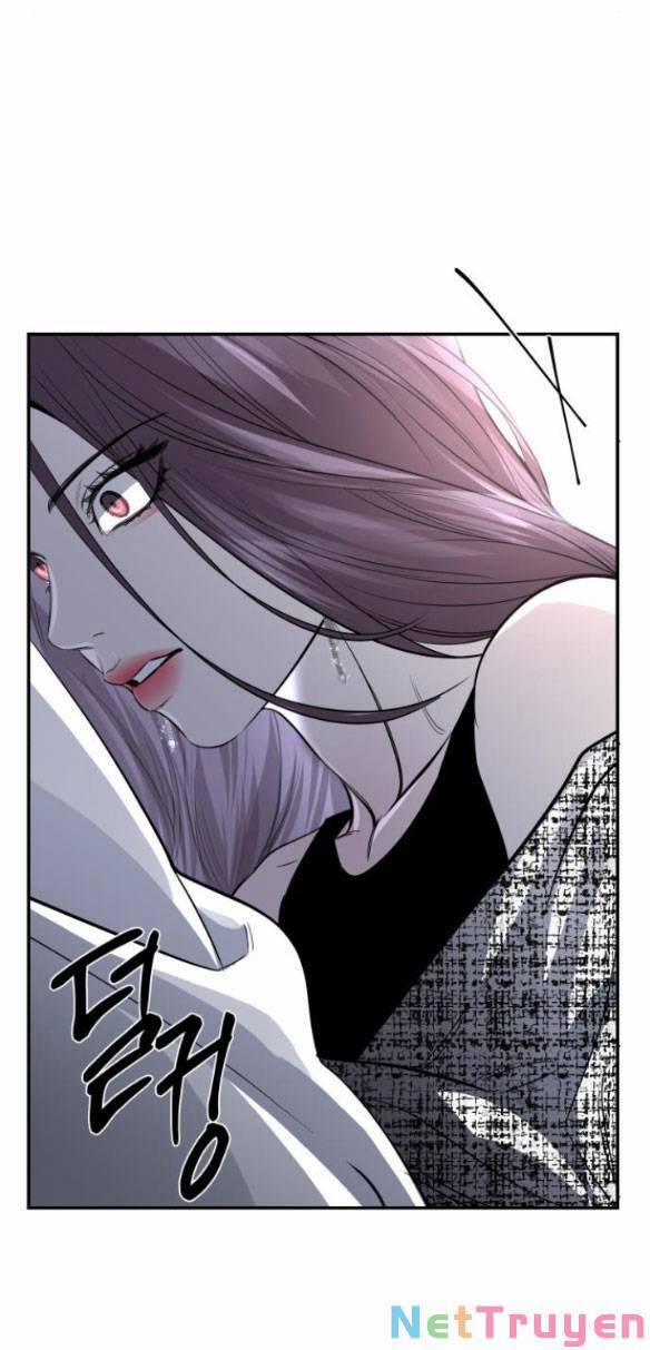 Tiên Nữ Ngoại Truyện 28.2 trang 17