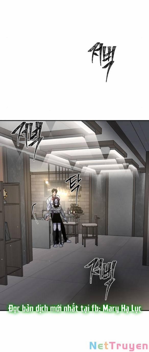 Tiên Nữ Ngoại Truyện 28.2 trang 18