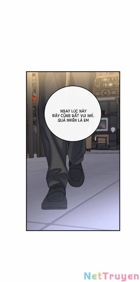 Tiên Nữ Ngoại Truyện 28.2 trang 19