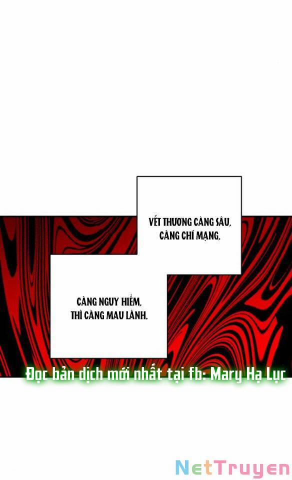 Tiên Nữ Ngoại Truyện 28.2 trang 2