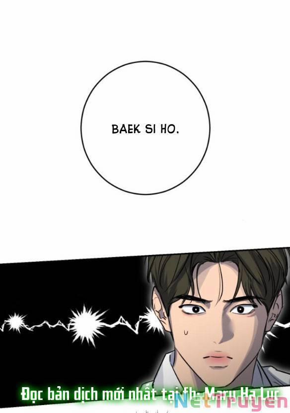 Tiên Nữ Ngoại Truyện 28.2 trang 28