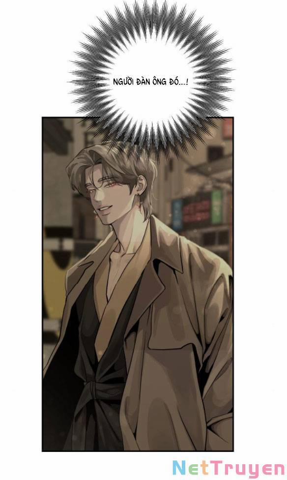 Tiên Nữ Ngoại Truyện 28.2 trang 29