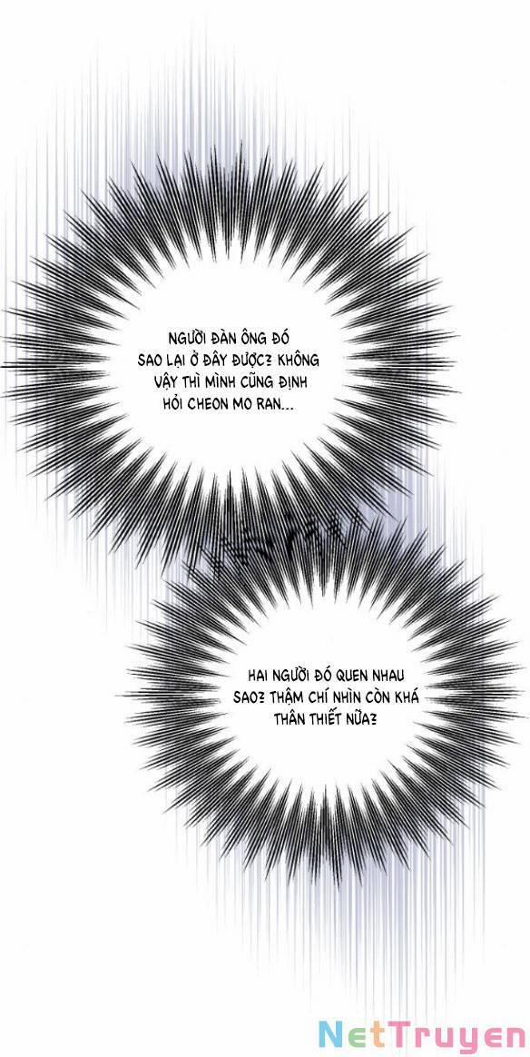 Tiên Nữ Ngoại Truyện 28.2 trang 30