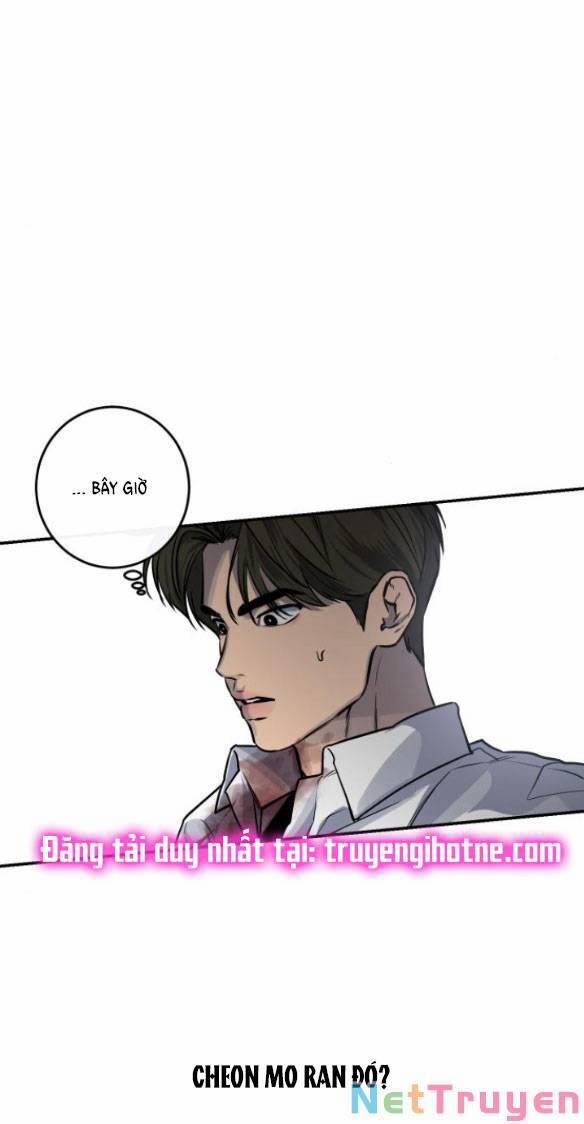 Tiên Nữ Ngoại Truyện 28.2 trang 33