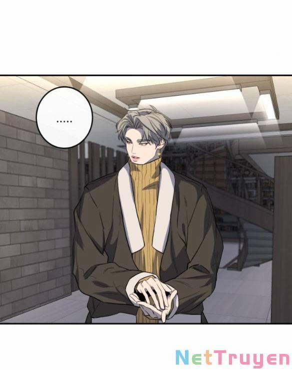 Tiên Nữ Ngoại Truyện 28.2 trang 36