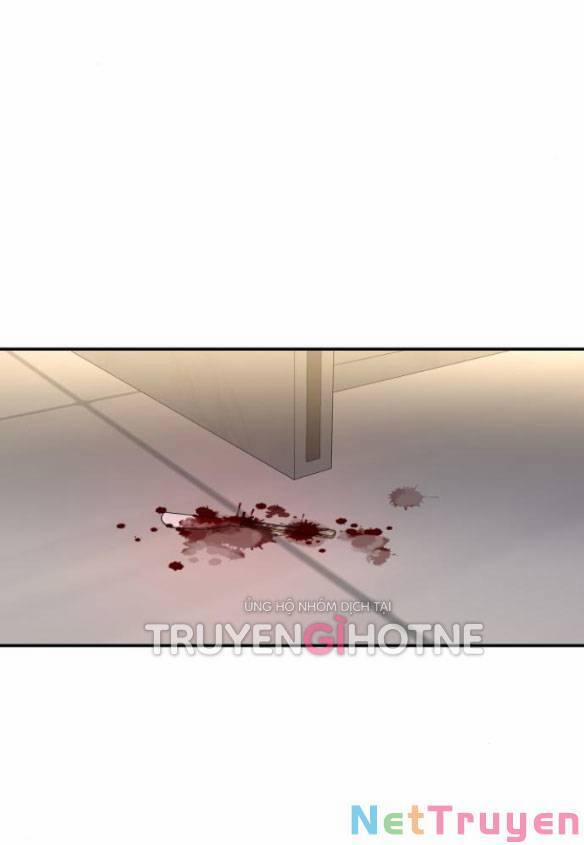 Tiên Nữ Ngoại Truyện 28.2 trang 38