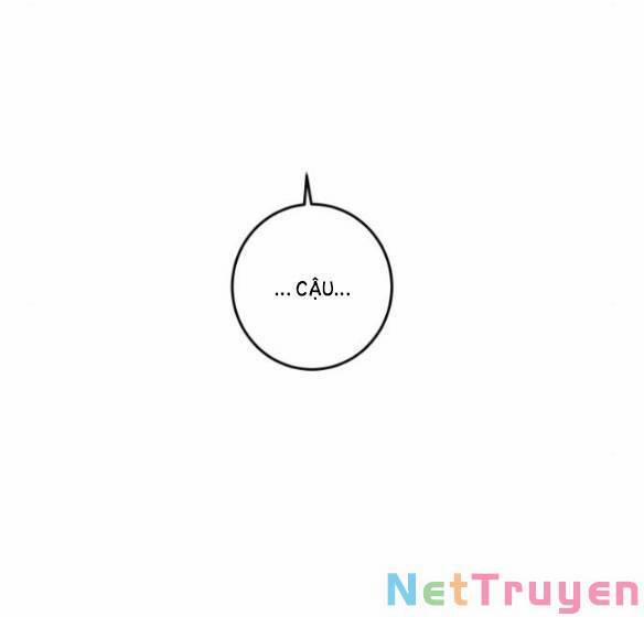 Tiên Nữ Ngoại Truyện 28.2 trang 40