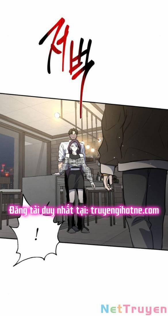 Tiên Nữ Ngoại Truyện 28.2 trang 41