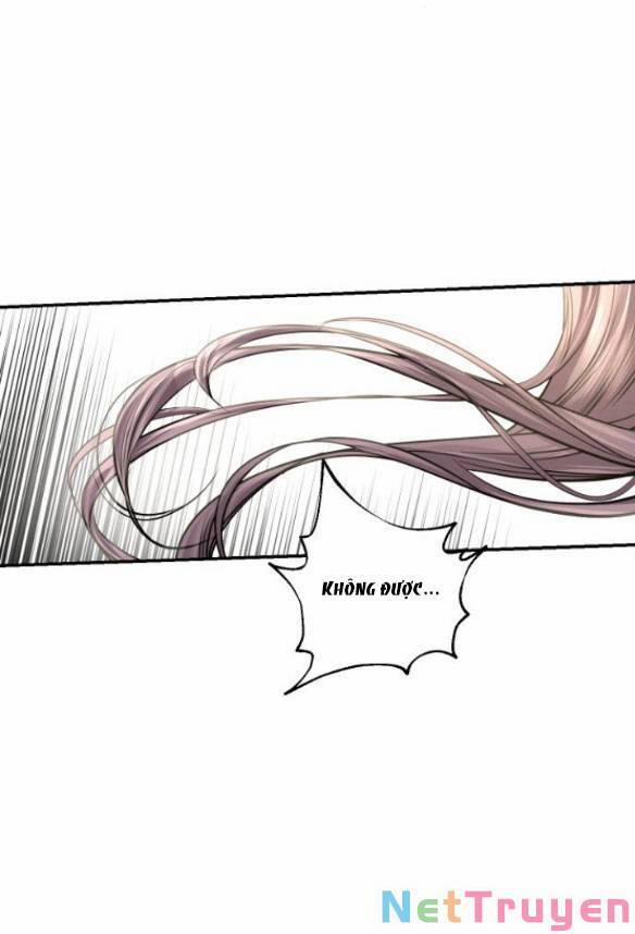 Tiên Nữ Ngoại Truyện 28.2 trang 42