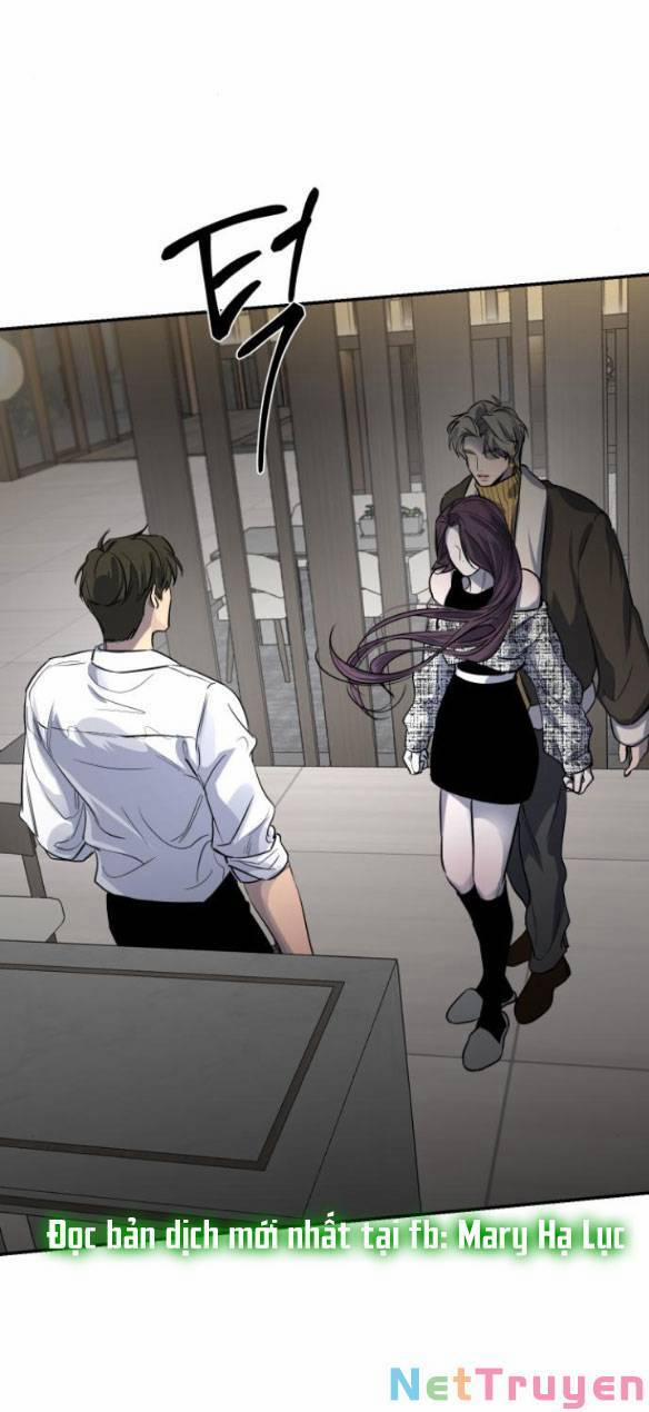 Tiên Nữ Ngoại Truyện 28.2 trang 43