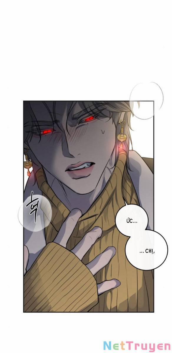 Tiên Nữ Ngoại Truyện 28.2 trang 44