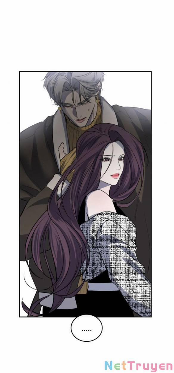 Tiên Nữ Ngoại Truyện 28.2 trang 46