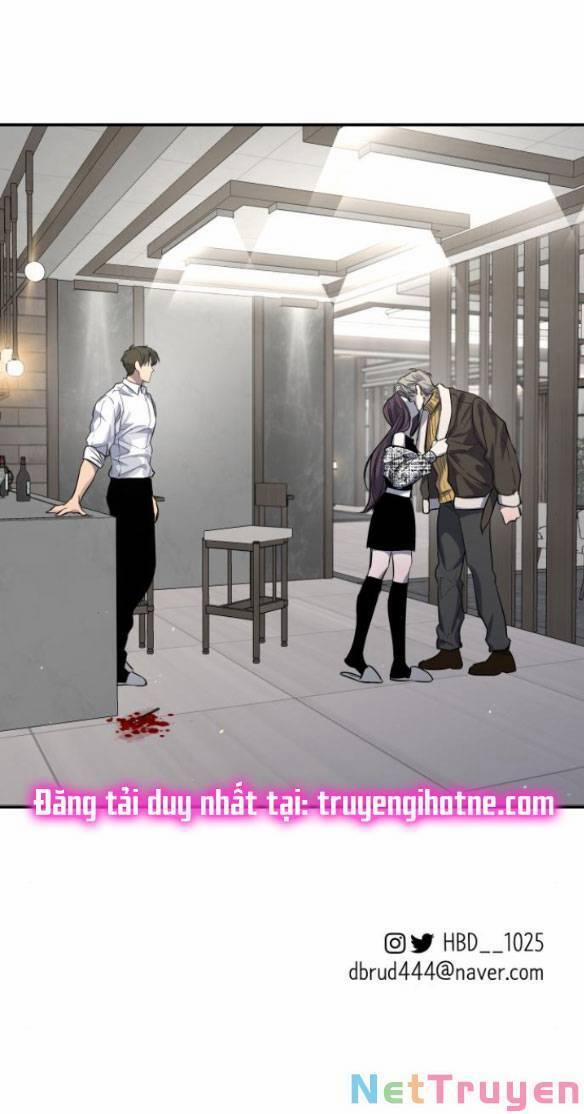 Tiên Nữ Ngoại Truyện 28.2 trang 48