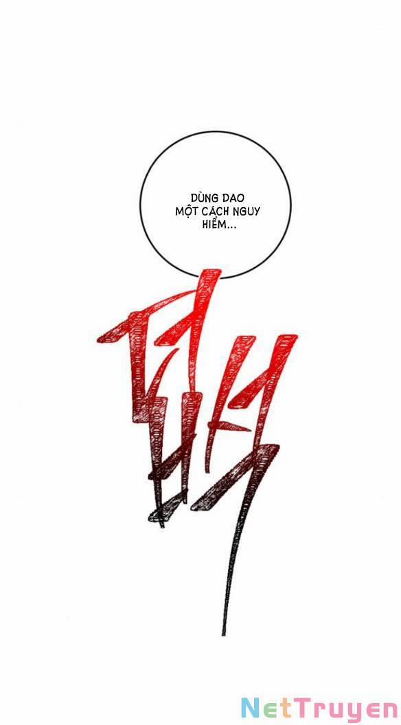 Tiên Nữ Ngoại Truyện 28.2 trang 5