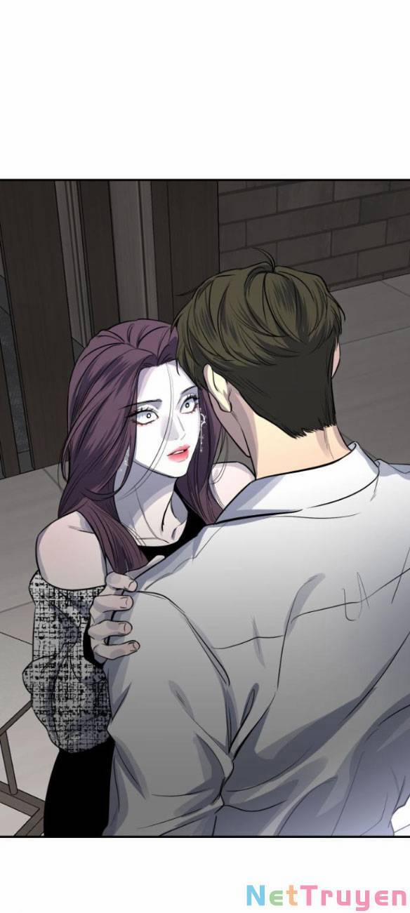 Tiên Nữ Ngoại Truyện 28.2 trang 6