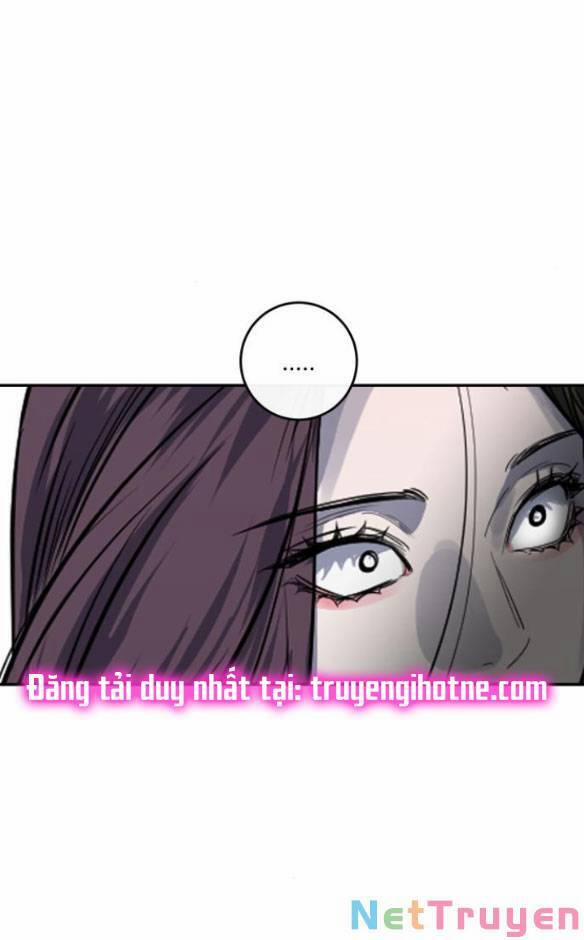 Tiên Nữ Ngoại Truyện 28.2 trang 7