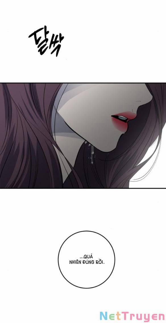 Tiên Nữ Ngoại Truyện 28.2 trang 8