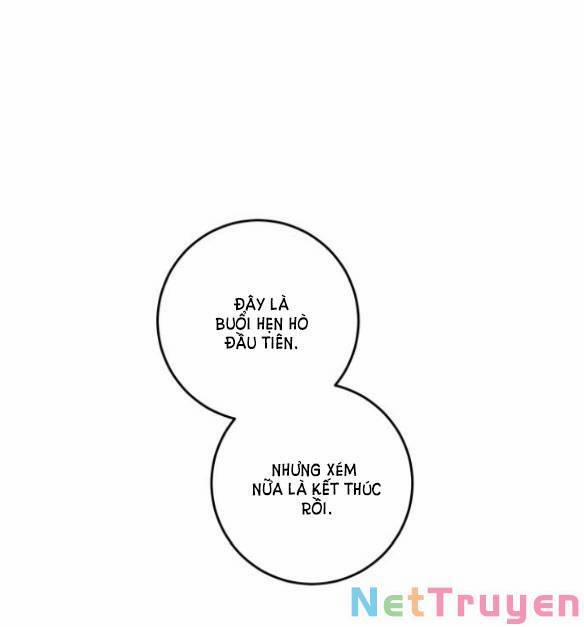 Tiên Nữ Ngoại Truyện 28.2 trang 9