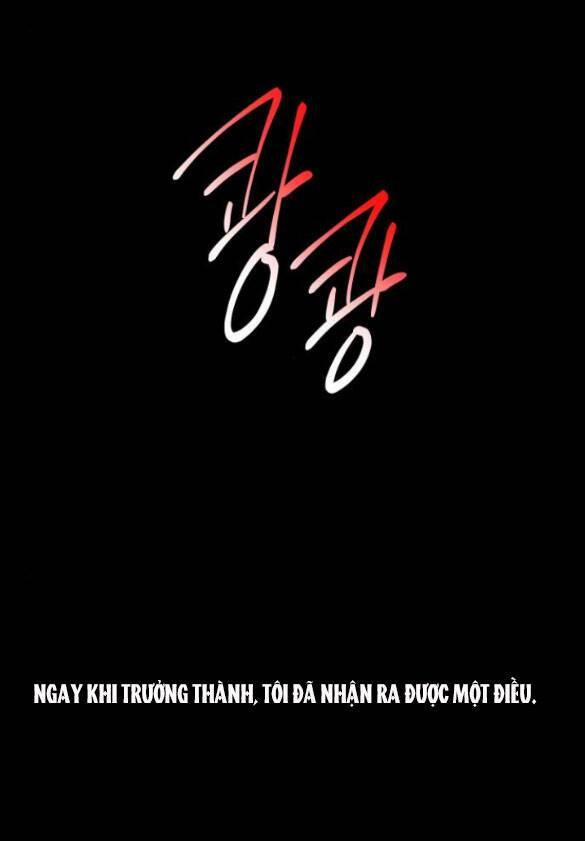 Tiên Nữ Ngoại Truyện 29.1 trang 0