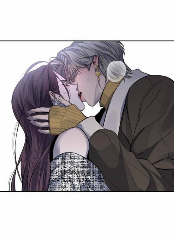 Tiên Nữ Ngoại Truyện 29.1 trang 10