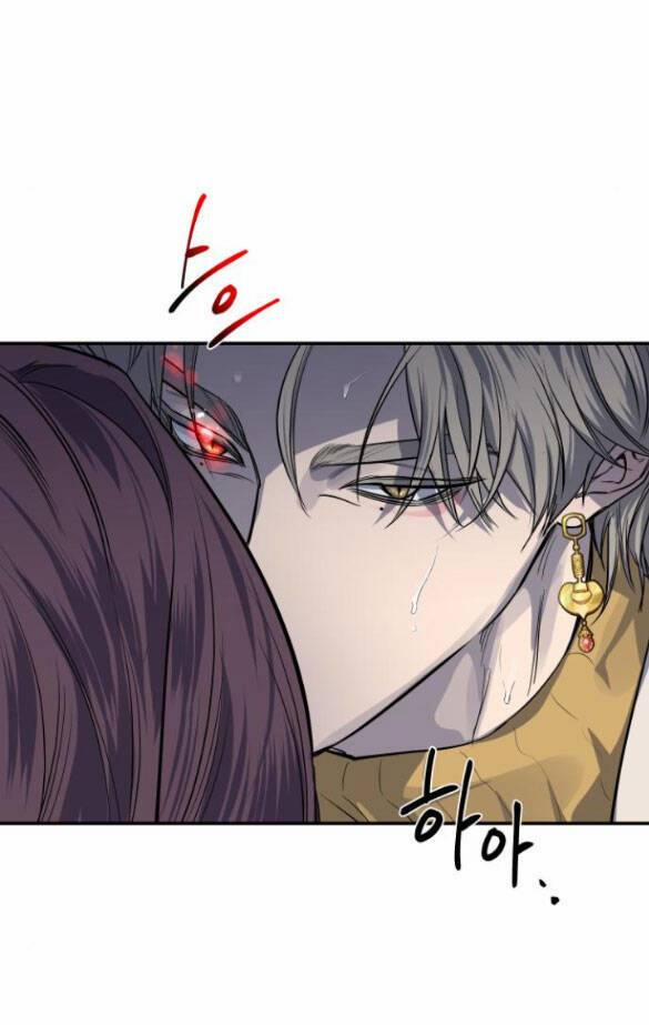 Tiên Nữ Ngoại Truyện 29.1 trang 14