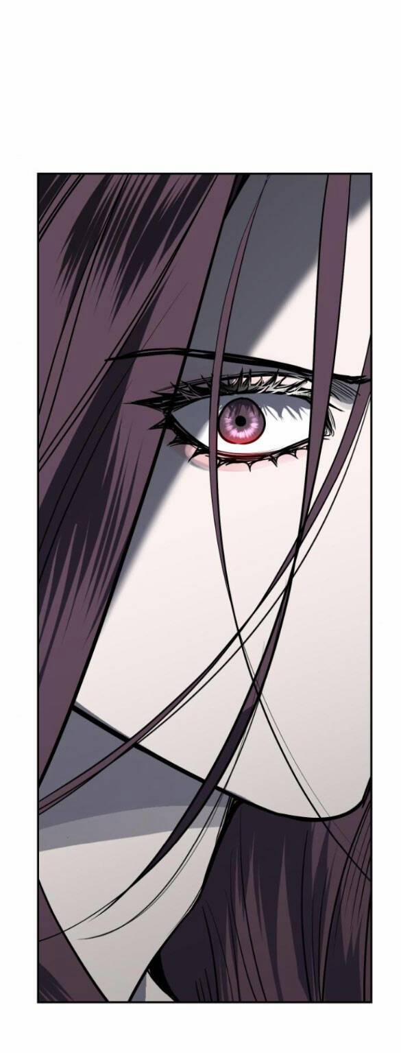 Tiên Nữ Ngoại Truyện 29.1 trang 18