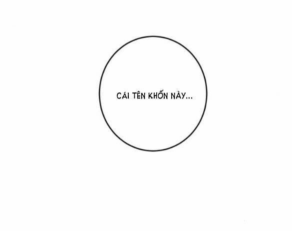 Tiên Nữ Ngoại Truyện 29.1 trang 19