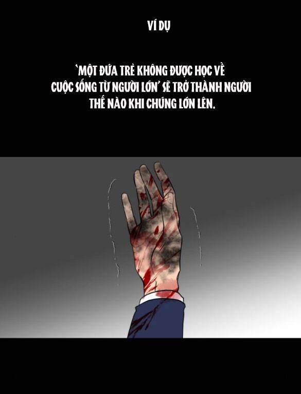 Tiên Nữ Ngoại Truyện 29.1 trang 2