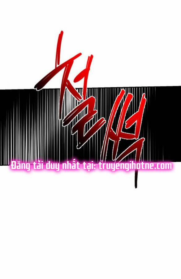 Tiên Nữ Ngoại Truyện 29.1 trang 20