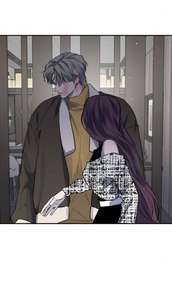 Tiên Nữ Ngoại Truyện 29.1 trang 21