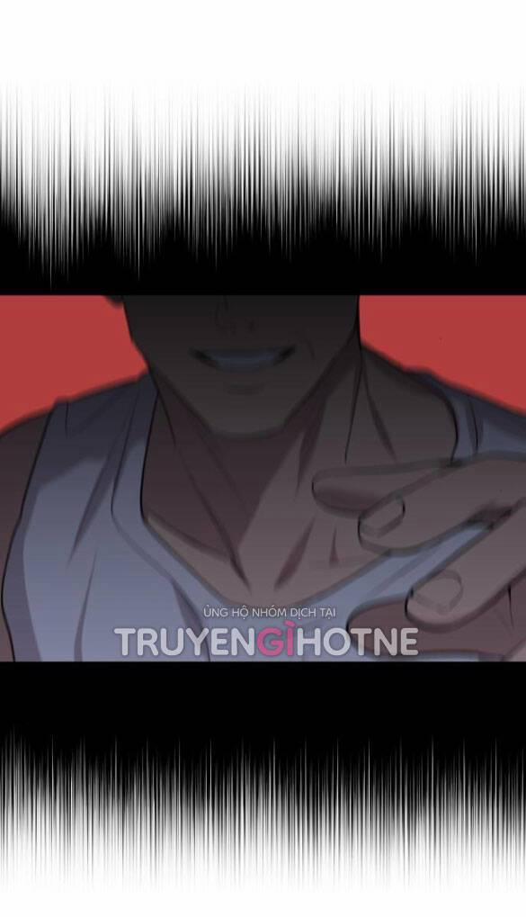 Tiên Nữ Ngoại Truyện 29.1 trang 24