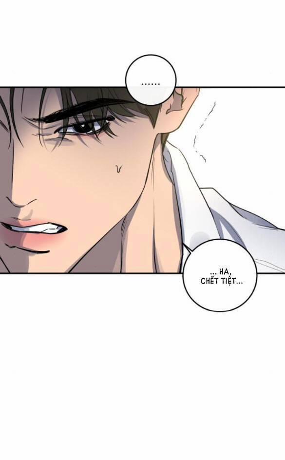 Tiên Nữ Ngoại Truyện 29.1 trang 25