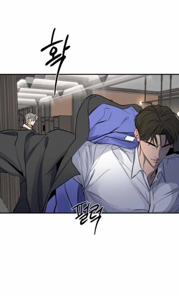 Tiên Nữ Ngoại Truyện 29.1 trang 27