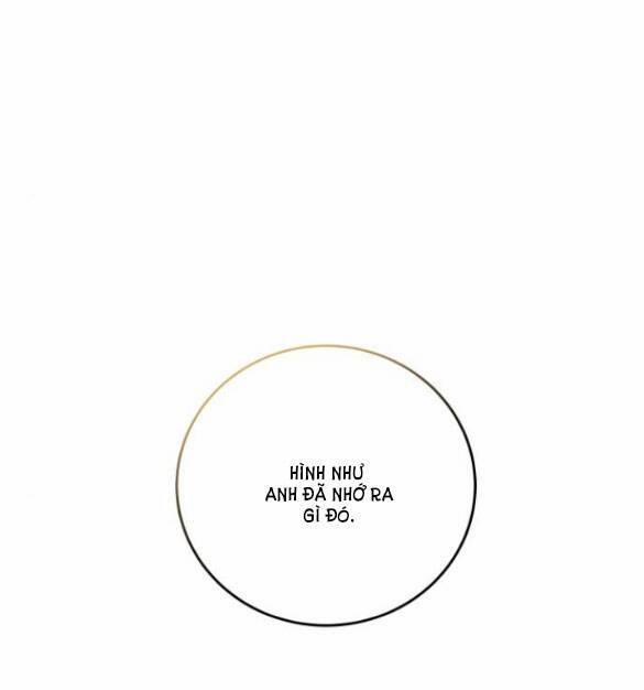 Tiên Nữ Ngoại Truyện 29.1 trang 28