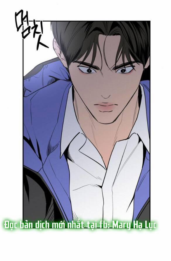 Tiên Nữ Ngoại Truyện 29.1 trang 29