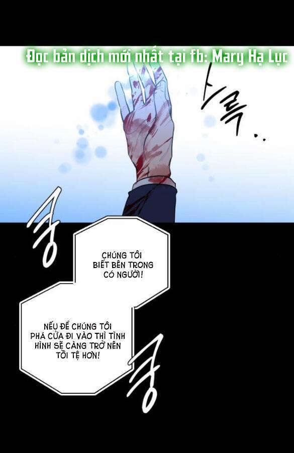 Tiên Nữ Ngoại Truyện 29.1 trang 3