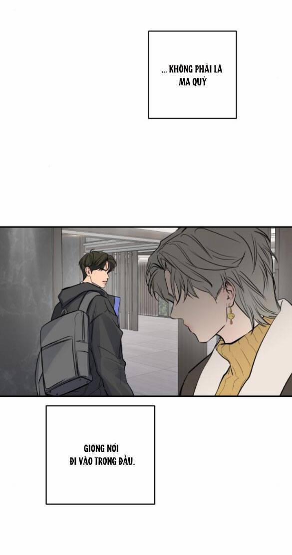 Tiên Nữ Ngoại Truyện 29.1 trang 30