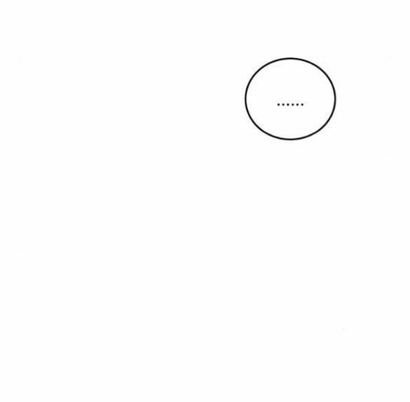 Tiên Nữ Ngoại Truyện 29.1 trang 33