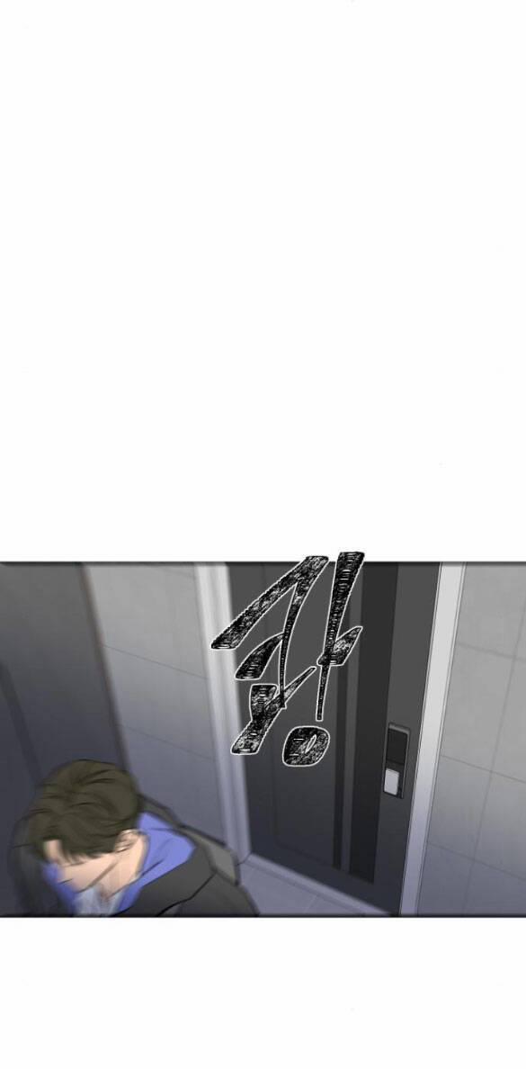 Tiên Nữ Ngoại Truyện 29.1 trang 35